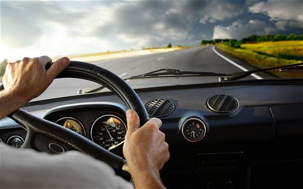 Những thói quen đơn giản giúp giảm chi phí nhiên liệu đáng kể